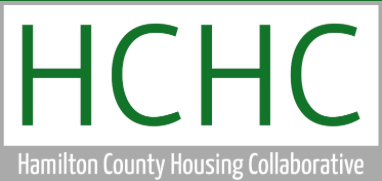 Hamilton County Housing