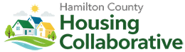 Hamilton County Housing